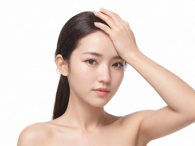 郑州除狐臭哪家好？郑州专业腋臭医院对比指南
