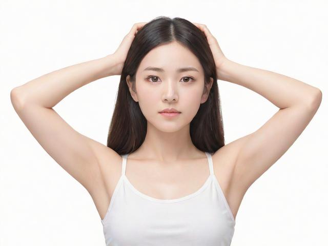 郑州腋臭医院推荐指南—专业治疗腋臭的郑州医院盘点