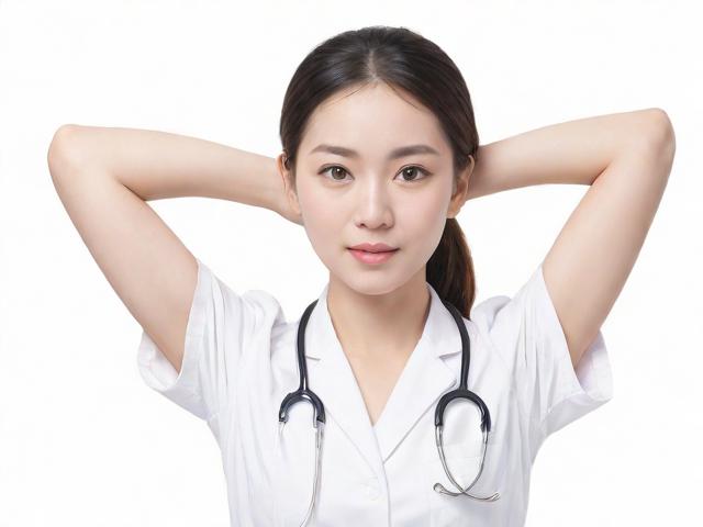 郑州腋臭医院盘点，郑州国际腋臭治疗医院哪家强？