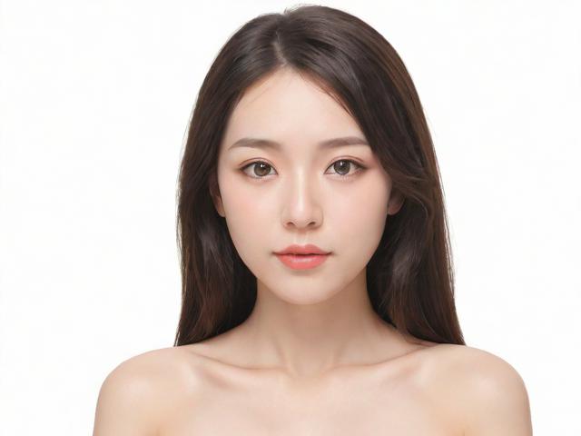 郑州治疗狐臭最好的医院推荐—郑州附医腋臭医院专业解析