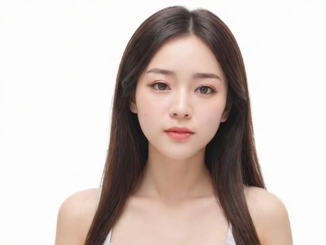 河南治狐臭一般多少钱？郑州附医腋臭医院详解狐臭治疗费用