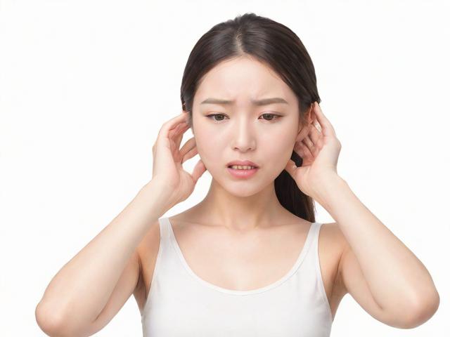 郑州治狐臭费用解析，专业医院治狐臭价格指南