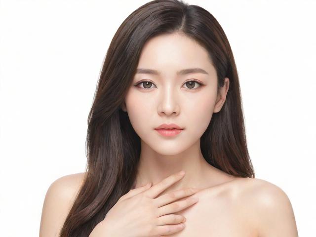 郑州哪家医院狐臭手术做得好？郑州狐臭手术专业医院推荐