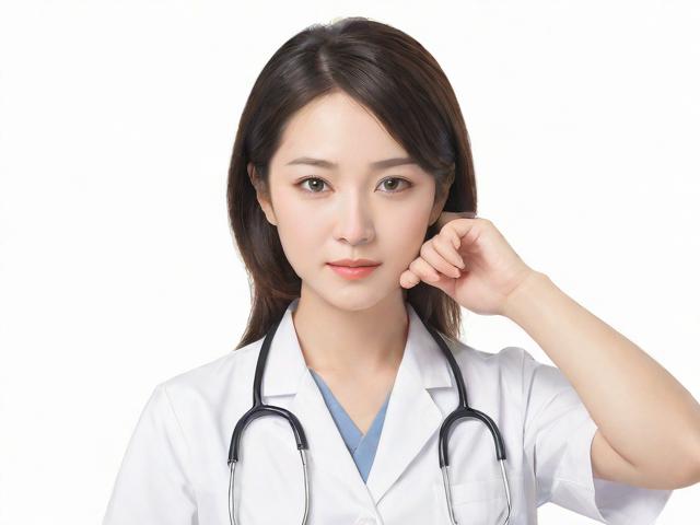 开封狐臭医院哪家好？专业对比开封狐臭治疗机构
