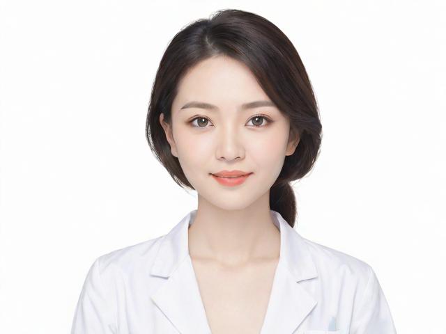 开封狐臭医院哪家好？专业对比开封狐臭治疗机构