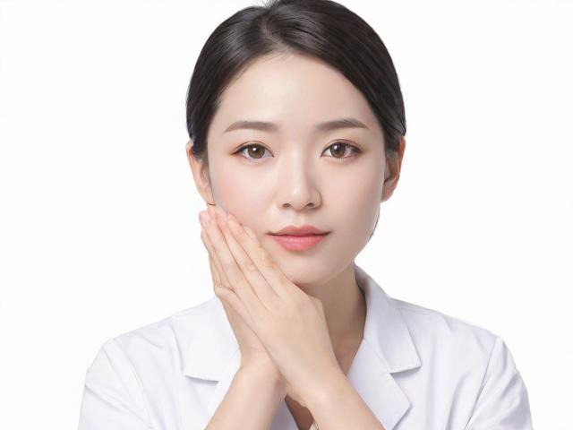 安阳去除狐臭专业医院盘点，如何选择靠谱的狐臭治疗医院？