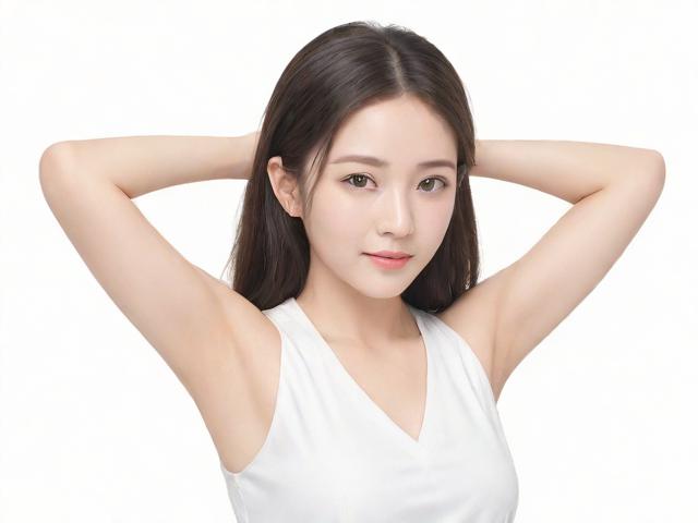周口腋臭医院排名盘点，专业解析周口腋臭治疗机构优劣对比