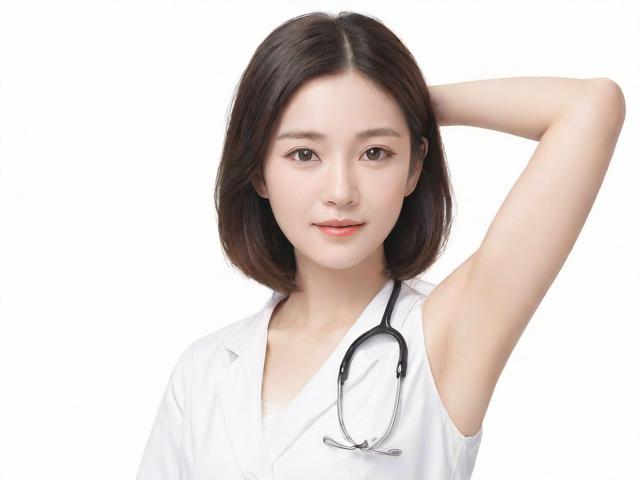 周口腋臭医院排名盘点，专业解析周口腋臭治疗机构优劣对比
