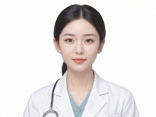 郑州附医腋臭医院正规吗？深度解析郑州附医腋臭医院资质与实力