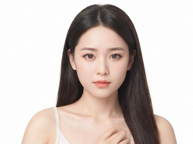 周口治疗狐臭医院推荐—专业狐臭诊疗医院怎么选？