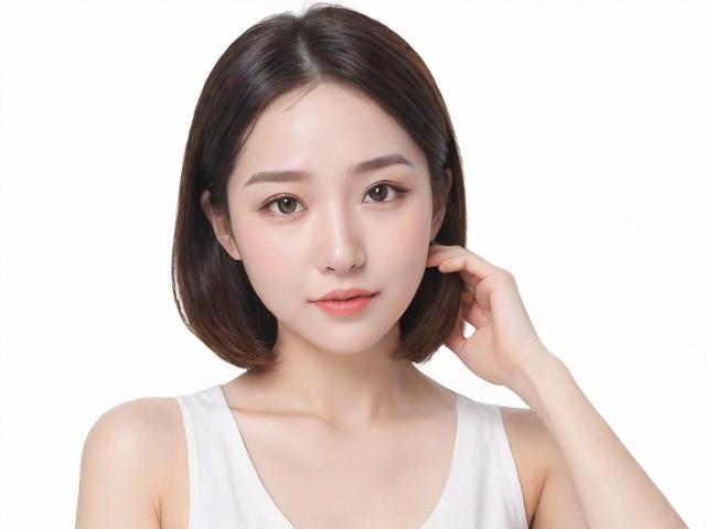 郑州治狐臭医院哪家好？郑州专业治狐臭医院推荐