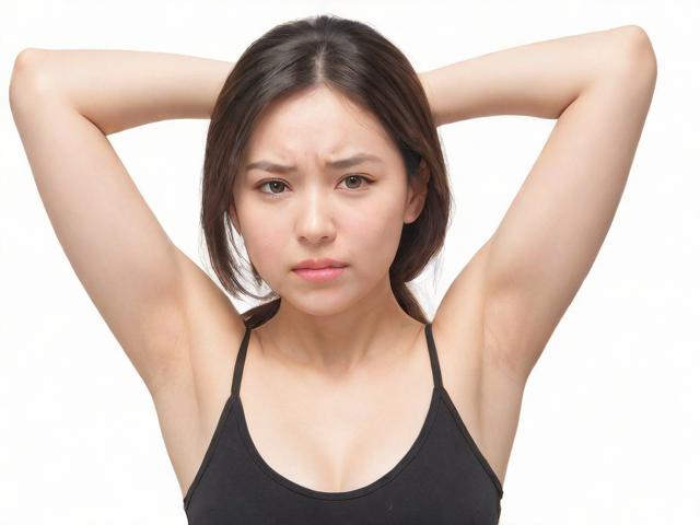 河南狐臭怎么治疗断根？郑州附医腋臭医院专业解析狐臭治疗
