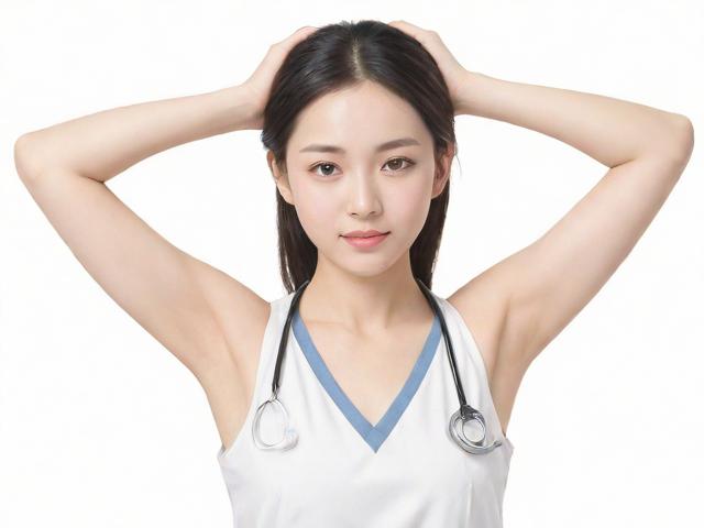 郑州腋臭医院费用解析，郑州专业腋臭治疗医院价格对比