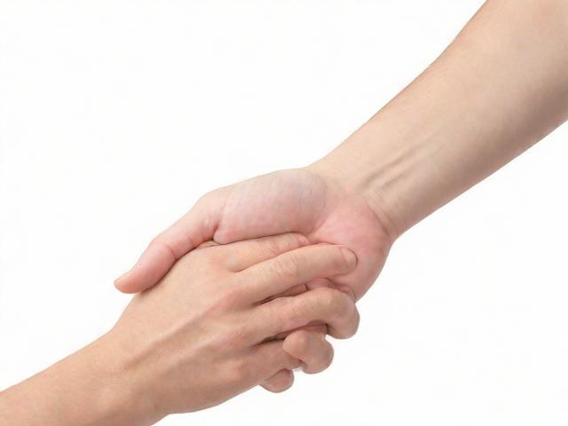 狐臭手术多少钱？周口狐臭手术费用及技术对比指南