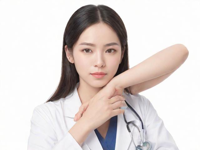郑州附医腋臭医院专业解析，郑州市治狐臭最好医院怎么选？