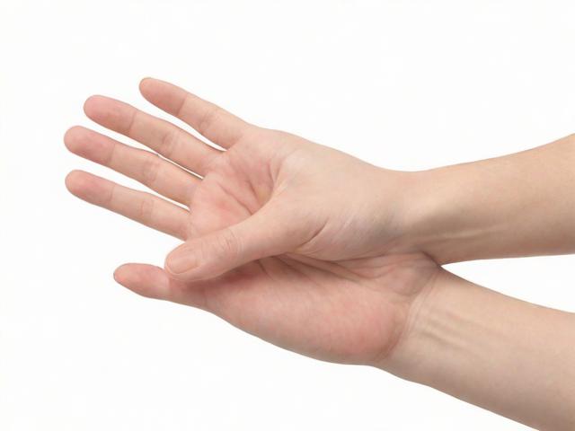 周口腋臭手术费用解析，做腋臭手术要多少钱？术后休息多久恢复？