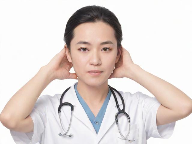 郑州附医腋臭医院怎么样？揭秘郑州附医腋臭专科的真实诊疗实力