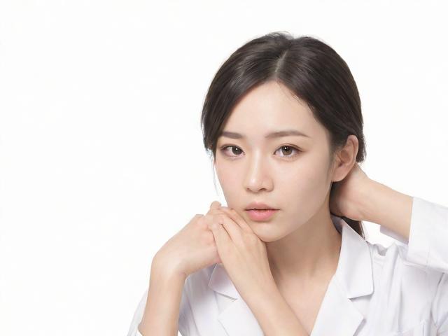 开封治疗狐臭专业的医院推荐—专业狐臭治疗医院怎么选？