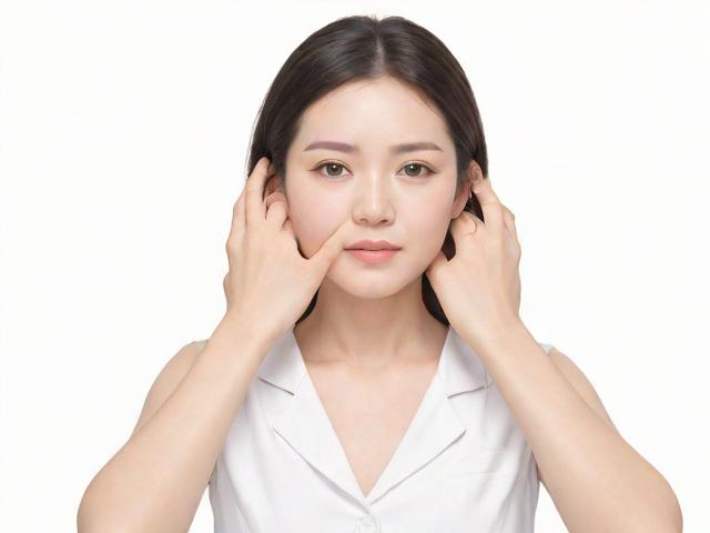 开封治疗狐臭专业的医院推荐—专业狐臭治疗医院怎么选？