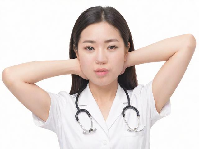 郑州腋臭医院哪家好？郑州附医腋臭医院专业解析