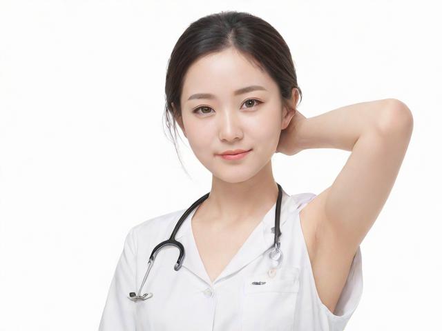 郑州腋臭医院哪家好？郑州附医腋臭医院专业解析