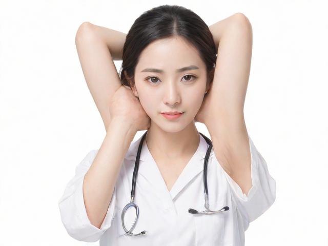 郑州腋臭医院哪家好？郑州附医腋臭医院专业解析