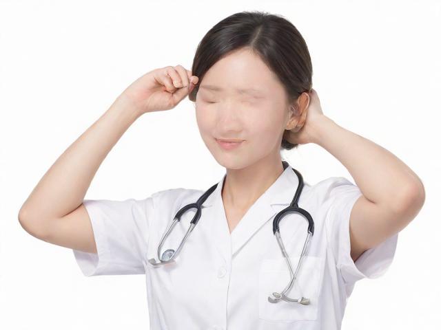 郑州腋臭医院哪家好？郑州专业腋臭医院选择指南