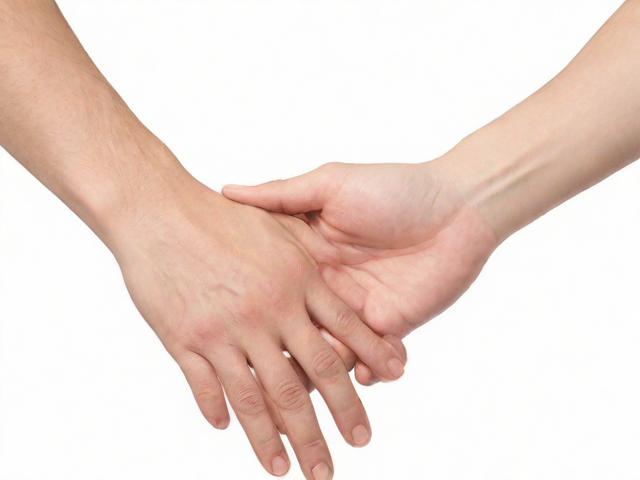 周口腋臭手术全解析，专业医生详解腋臭手术过程与护理