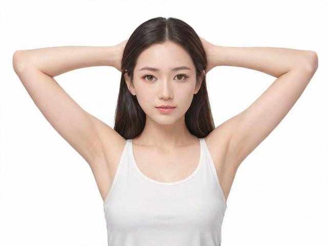 周口治疗腋臭医院推荐—周口专业腋臭诊疗医院选择指南