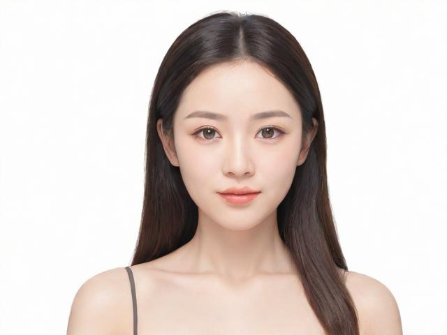 郑州治疗狐臭专业的医院推荐—郑州附医腋臭医院专业解析