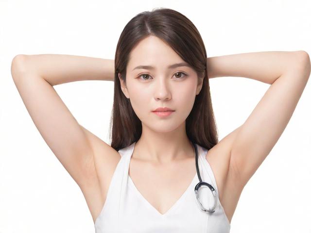 郑州腋臭医院怎么选？郑州专业腋臭医院对比指南