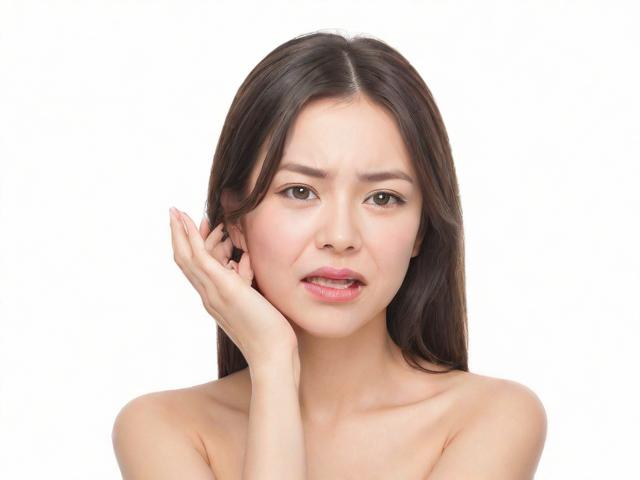 郑州狐臭怎么解决根除？专业解析狐臭根除方案