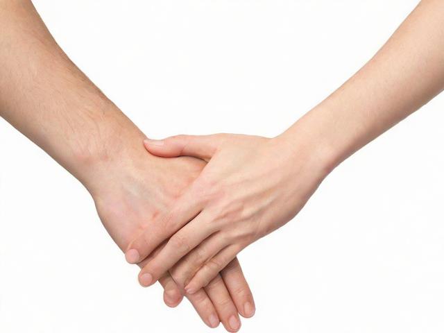 新乡狐臭手术多少钱？揭秘狐臭手术费用与效果对比