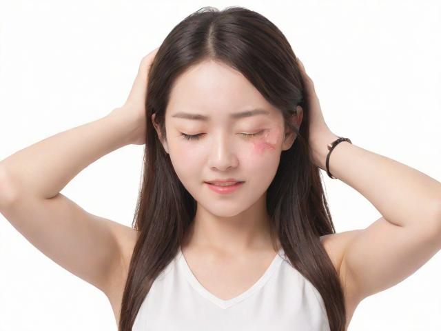 郑州治狐臭医院排行榜发布！郑州专业腋臭医院哪家强？