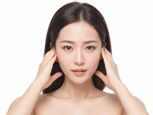 郑州治狐臭医院排行榜发布！郑州专业腋臭医院哪家强？