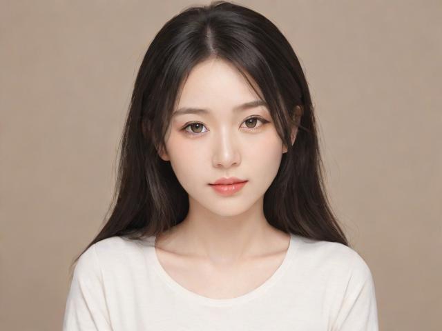 郑州治狐臭去哪个医院好？郑州专业狐臭医院选择指南
