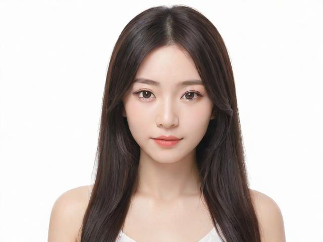 郑州治狐臭去哪个医院好？郑州专业狐臭医院选择指南