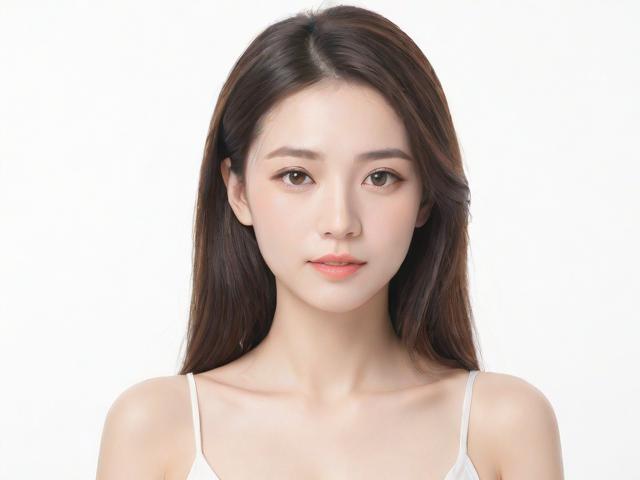 郑州治疗狐臭正规医院哪家好？郑州专业狐臭医院推荐
