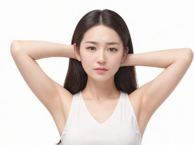 周口哪个医院可以看腋臭？周口专业腋臭医院推荐