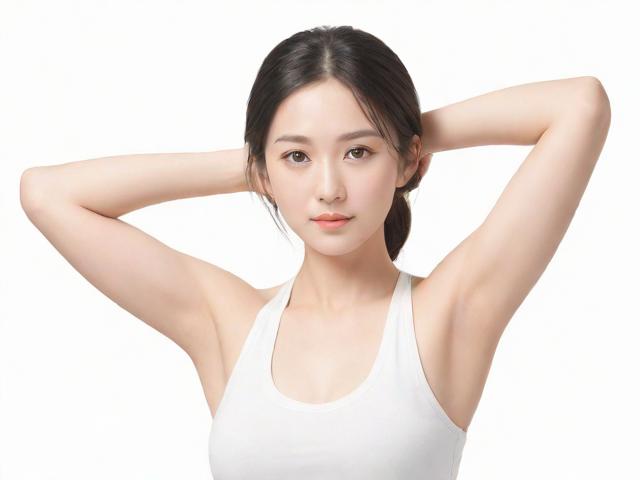 郑州腋臭医院专业科普，郑州附医腋臭治疗技术全解析