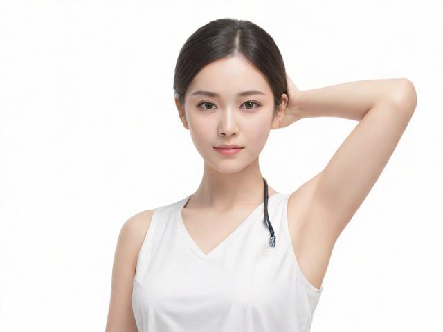 郑州腋臭医院专业科普，郑州附医腋臭治疗技术全解析