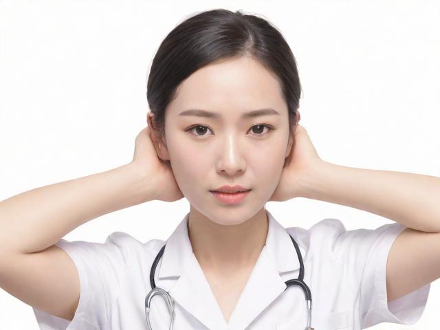 郑州治疗狐臭最好的医院推荐—郑州附医腋臭医院专业解析