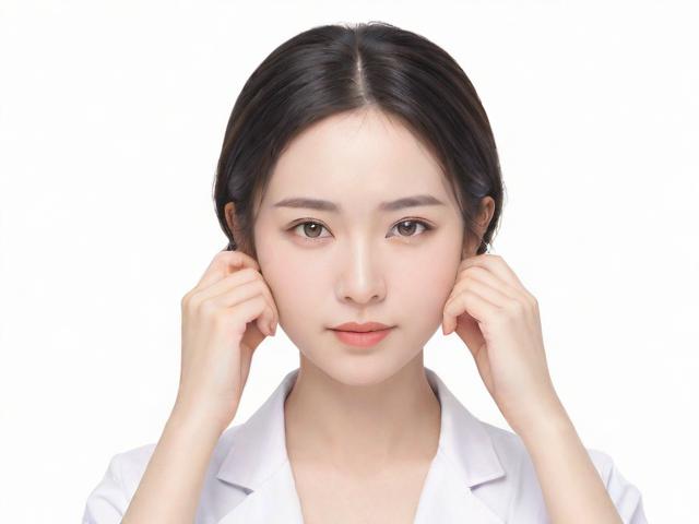 郑州去狐臭医院怎么选？郑州专业腋臭医院避坑指南