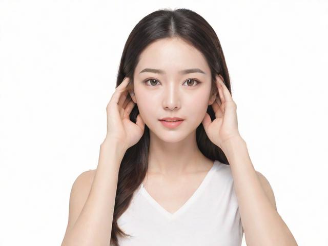 郑州去狐臭医院怎么选？郑州专业腋臭医院避坑指南
