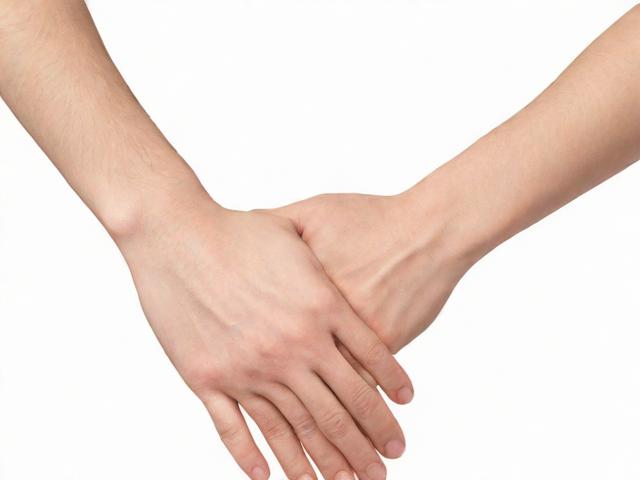 郑州腋臭手术哪家好？郑州附医腋臭医院专业解析