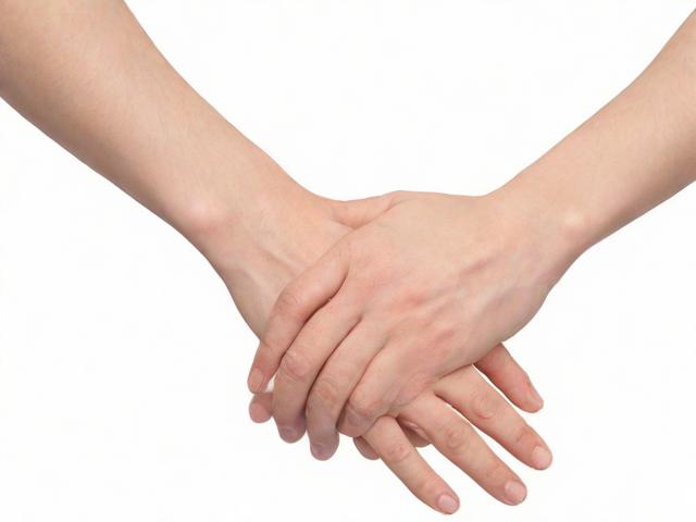 郑州腋臭手术费用解析，腋臭手术价格与效果全面对比