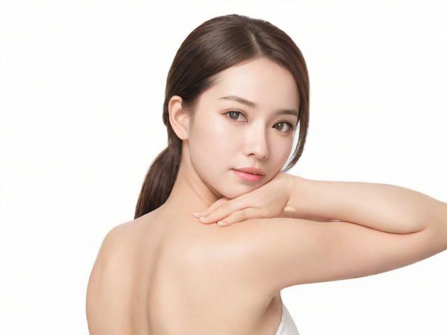 安阳治腋臭的最好方法盘点！这3种安阳腋臭治疗方案最有效
