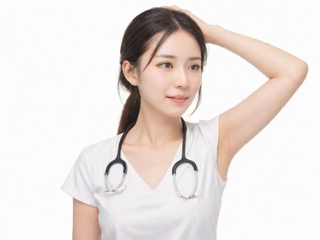 郑州腋臭医院哪家好？郑州附医腋臭医院专业解析