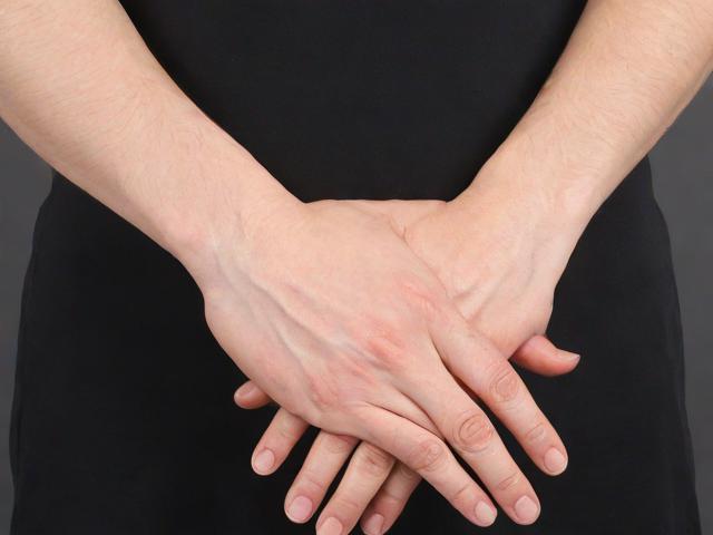 新乡狐臭手术费用解析，狐臭手术价格与效果全面对比