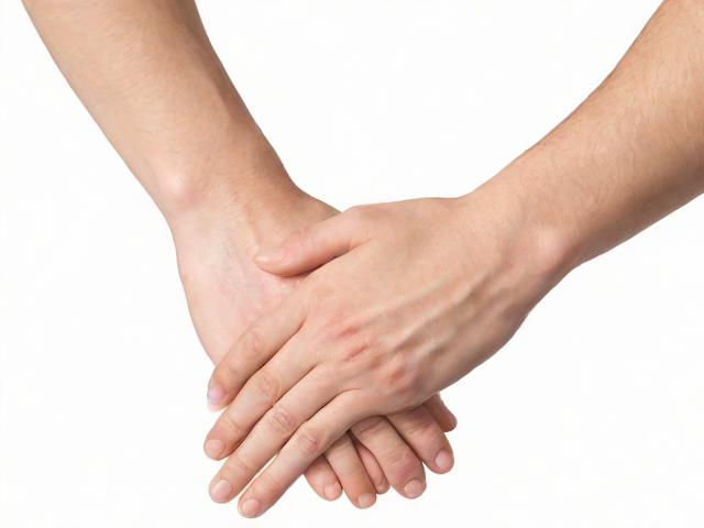 新乡狐臭手术费用解析，狐臭手术价格与效果全面对比
